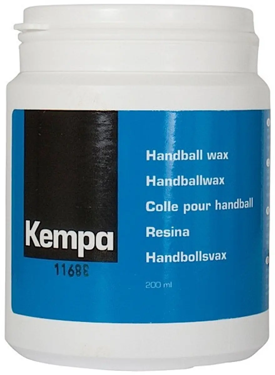 Kempa Hars 200ml