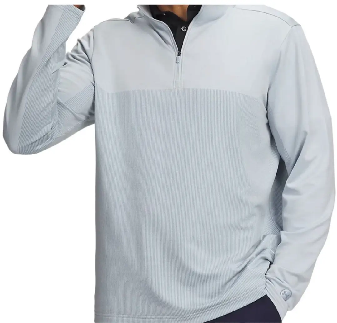 Under Armour Drive Lightweight Top