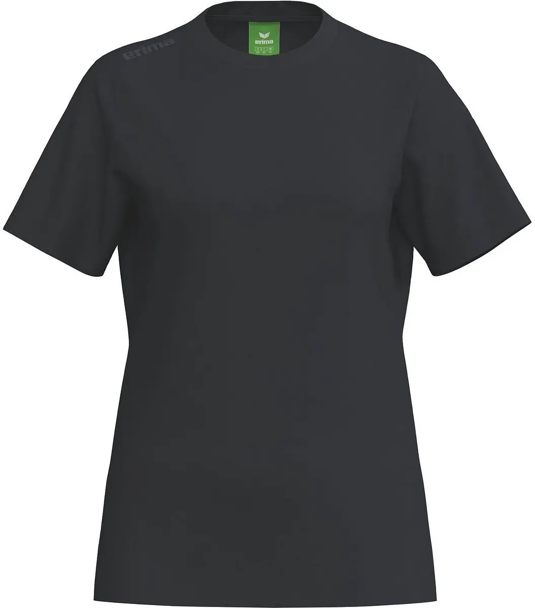 Erima TS Dames T-Shirt