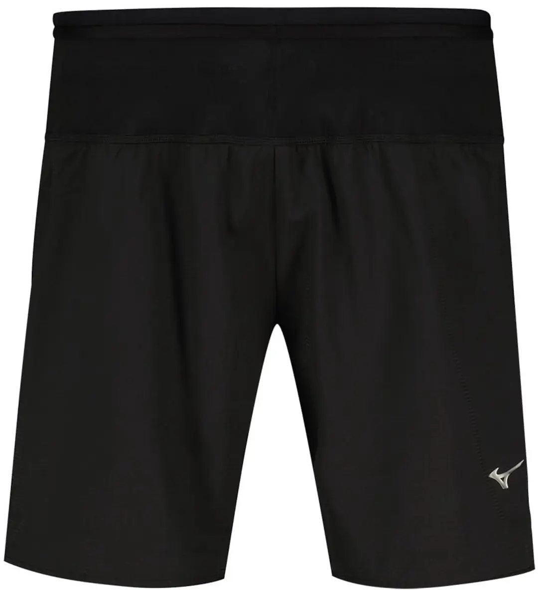 Mizuno Trail ER 2in1