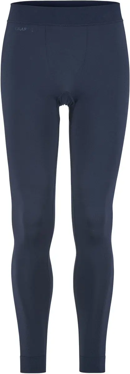 Craft Thermal Baselayer Pants Heren - Thermobroek - M Night - afbeelding 4 van 4
