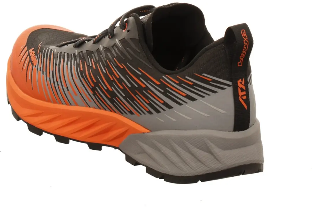 Lowa Amplux Wandelschoenen - afbeelding 4 van 6