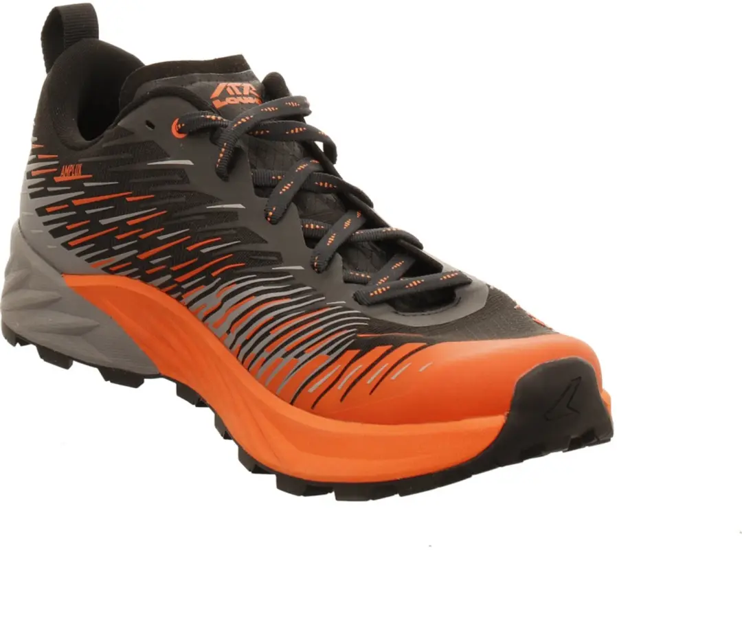Lowa Amplux Wandelschoenen - afbeelding 5 van 6
