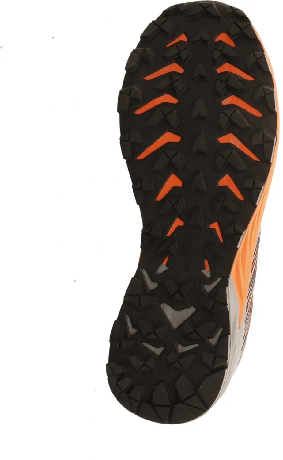 Lowa Amplux Wandelschoenen - afbeelding 6 van 6