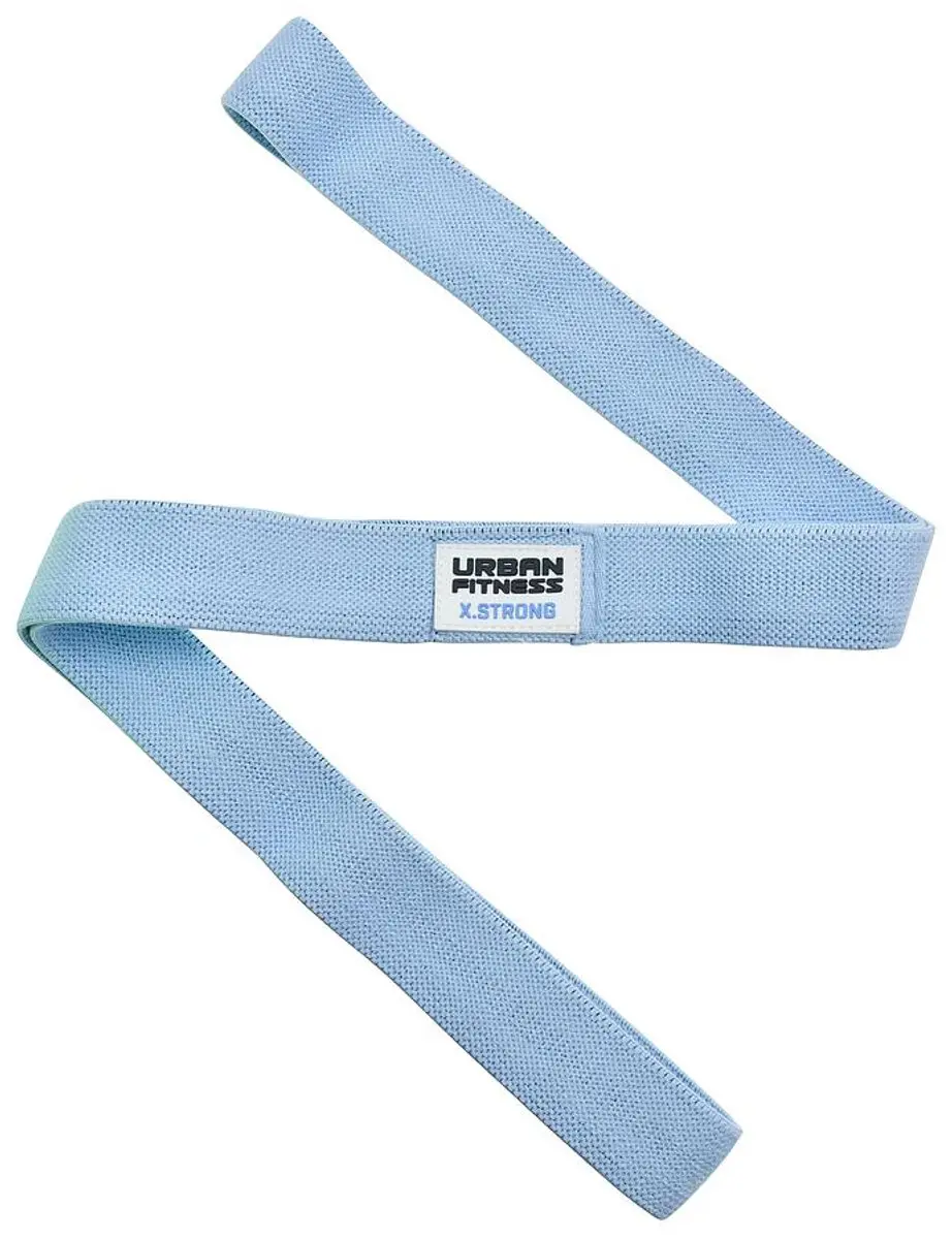 Urban Fitness Stoffen Weerstandsband UFA198XS