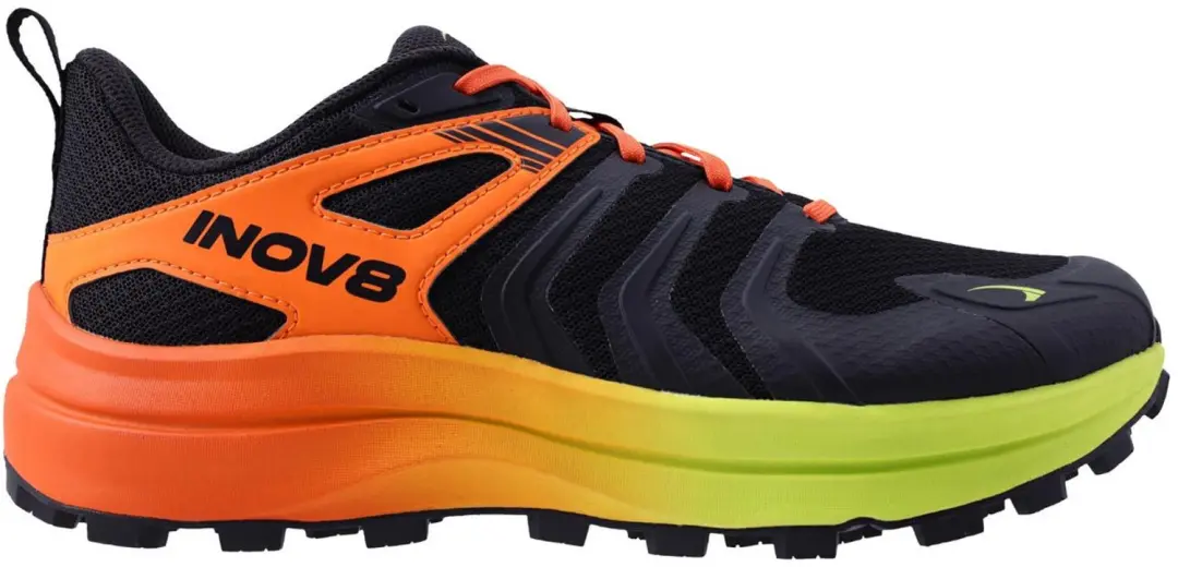 TrailTalon Max