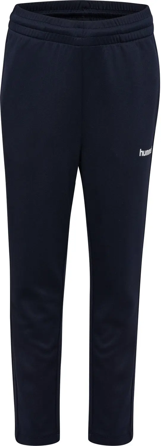 Hmljr Frame Poly Pants
