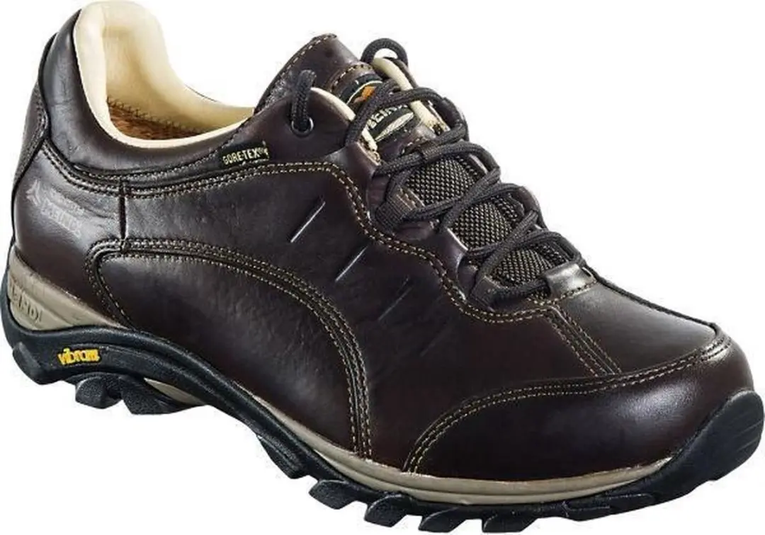 Meindl Linosa Identity Wandelschoenen