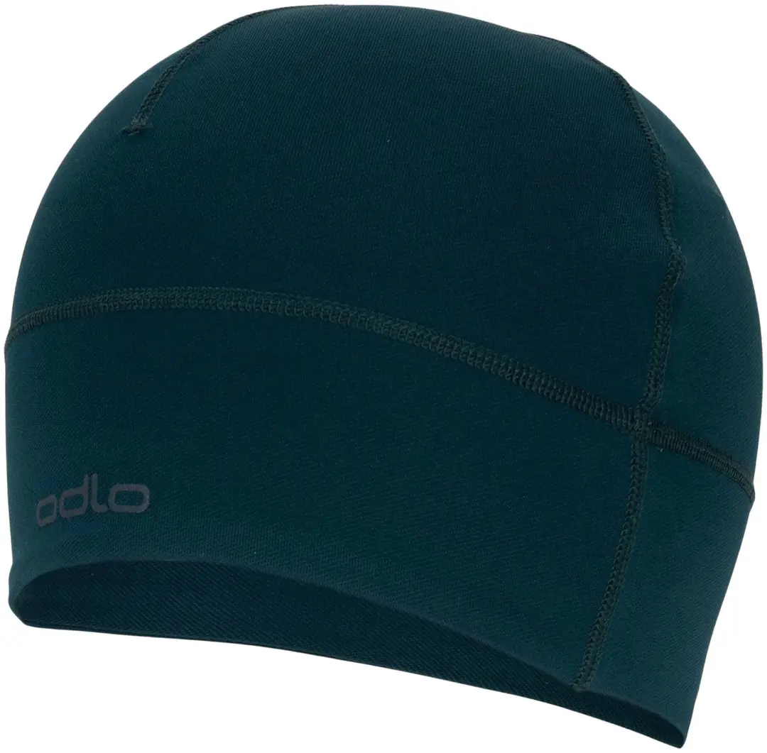 Odlo Polyknit Warm ECO muts