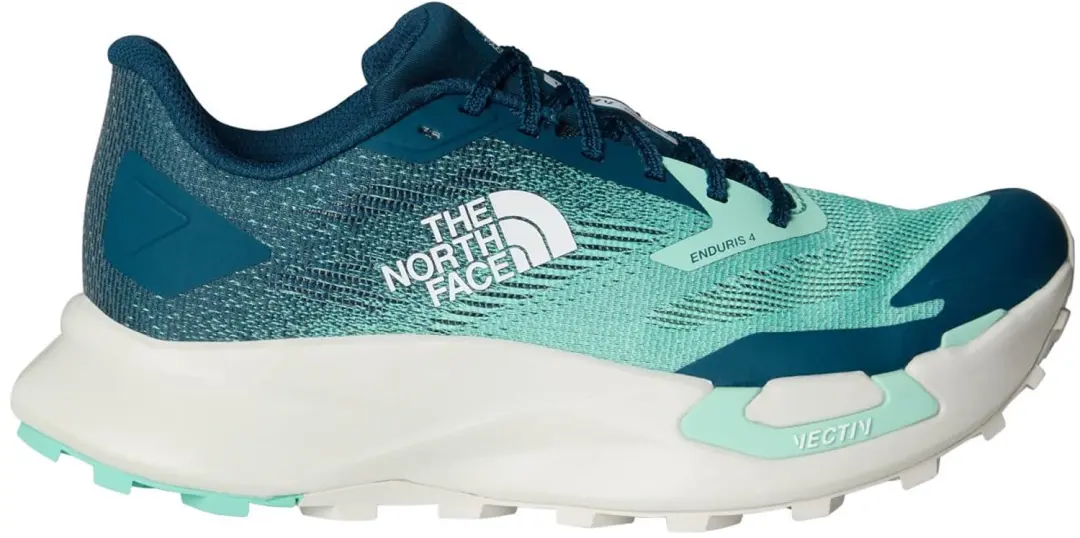 The North Face VECTIV ENDURIS 4