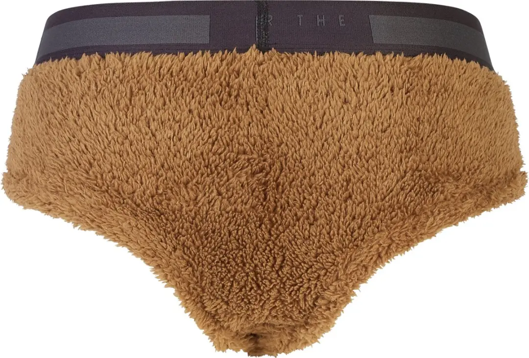 Picture Womens Florianne Underwear