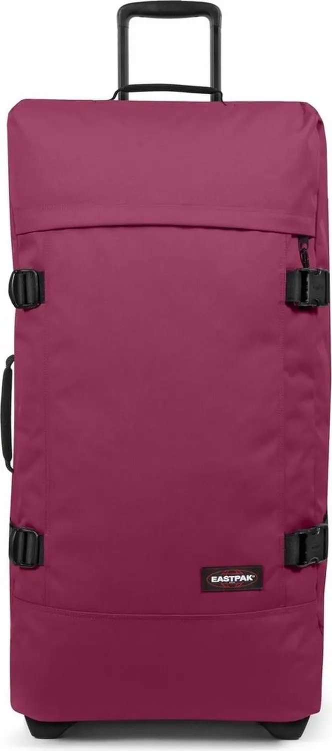 Eastpak Tranverz L Trolley