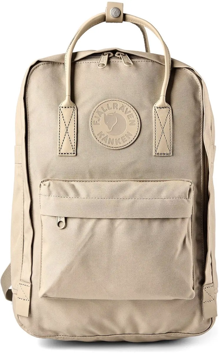 Fjällräven Kånken No. 2 Laptop Rugzak