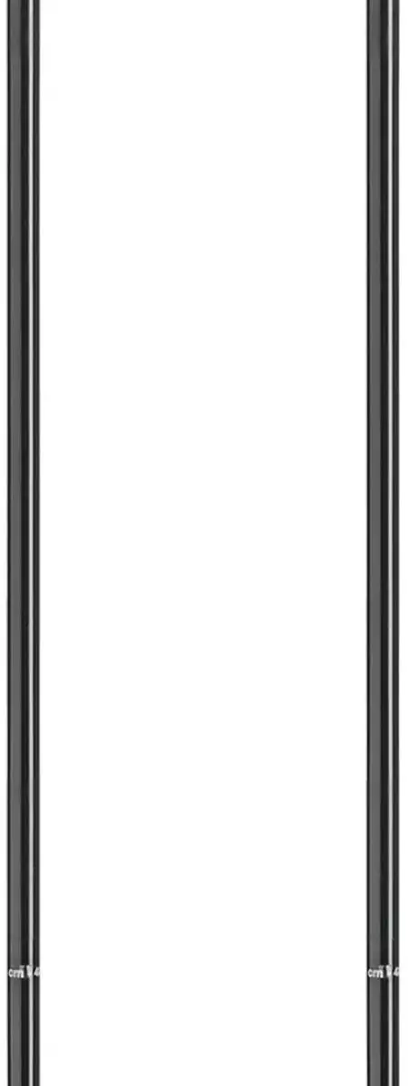 Leki Neotrail Pro FX.one Superlite Skistokken - 125cm - afbeelding 4 van 4