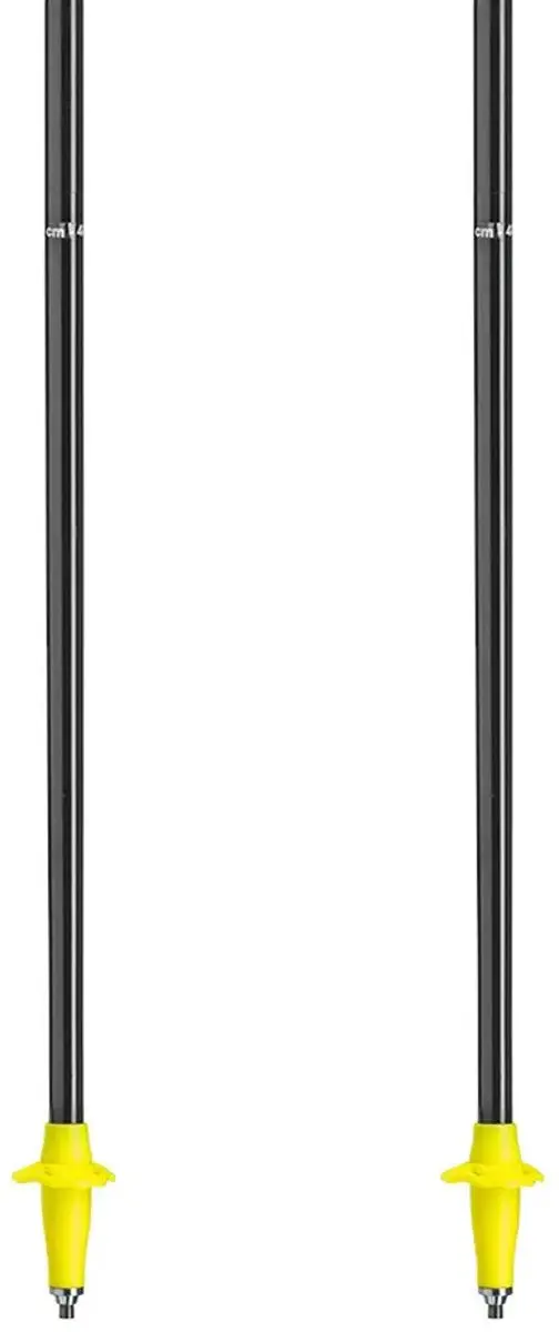 LEKI Neotrail Pro FX.One SL Trekkingstokken 120cm - afbeelding 4 van 4