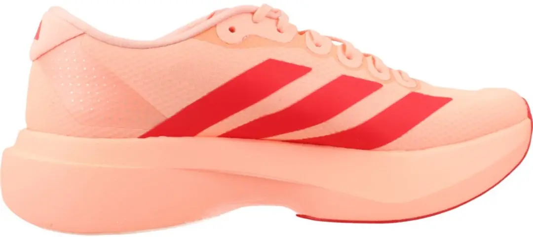 adidas Adizero EVO SL Woven Dames Schoenen