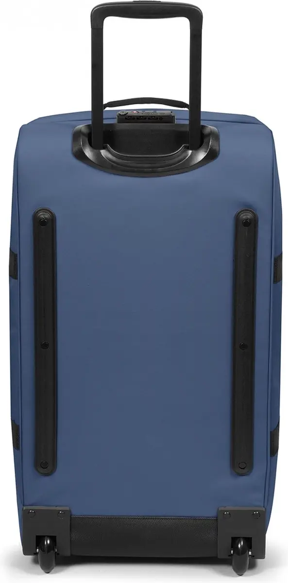 Eastpak Tranverz Trolley Medium 78L - Powder Pilot - afbeelding 6 van 6