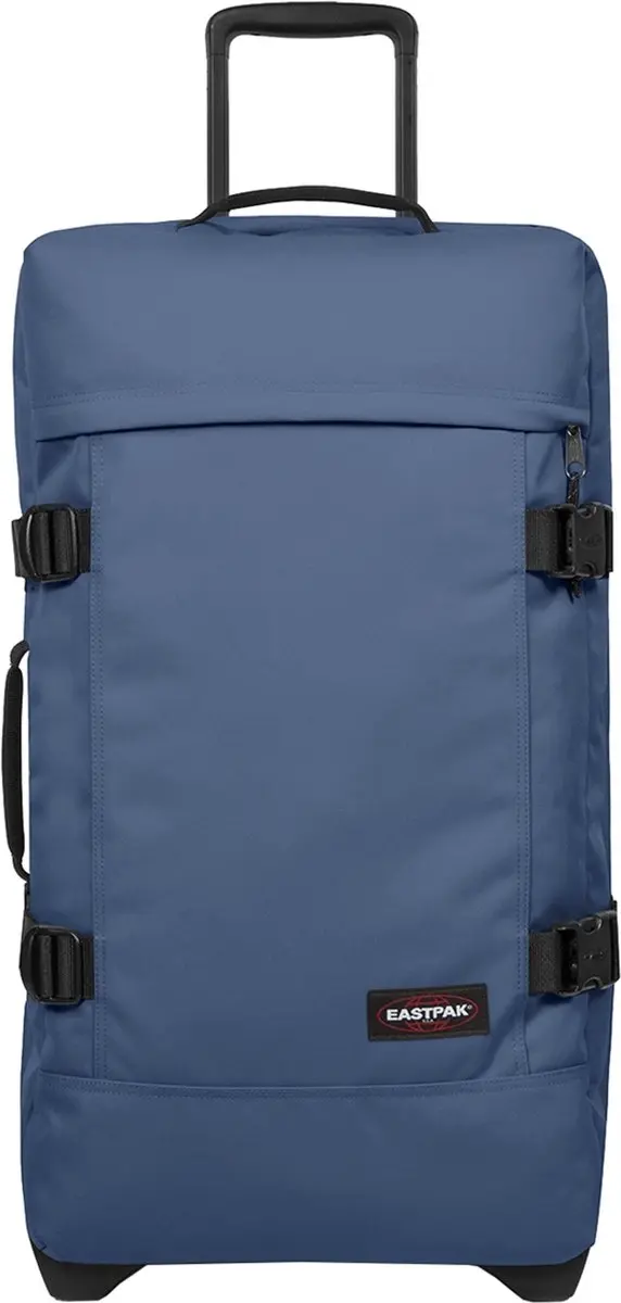 Eastpak Tranverz Trolley Medium 78L