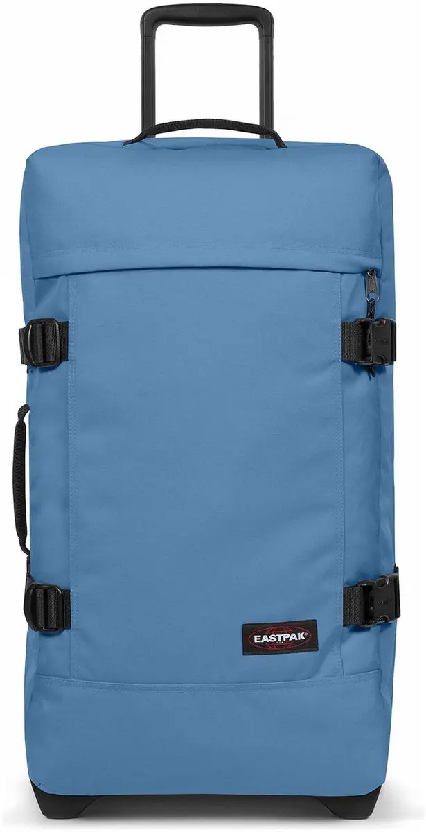 Eastpak Tranverz M Double 78L Trolley