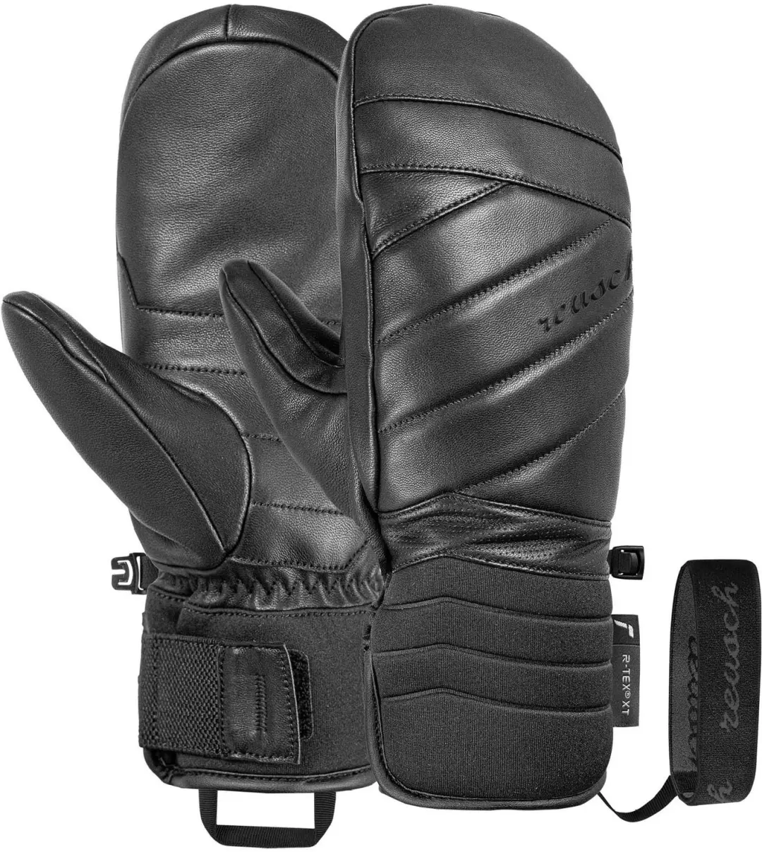 Reusch Premium-Fäustlinge Sydney R-TEX® XT Mitten