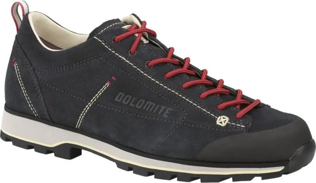 Dolomite 54 Low