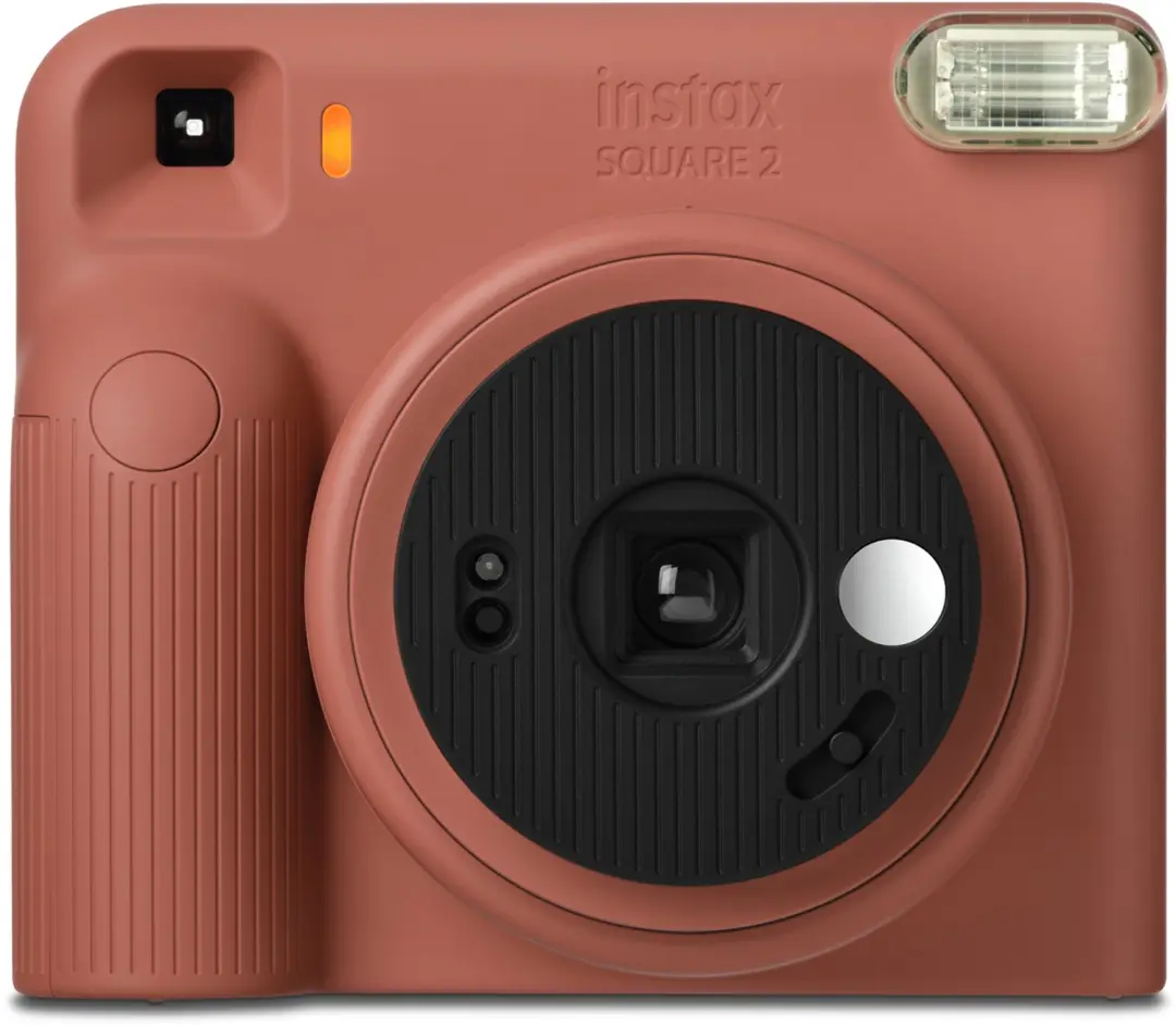 Fujifilm instax SQUARE 2™