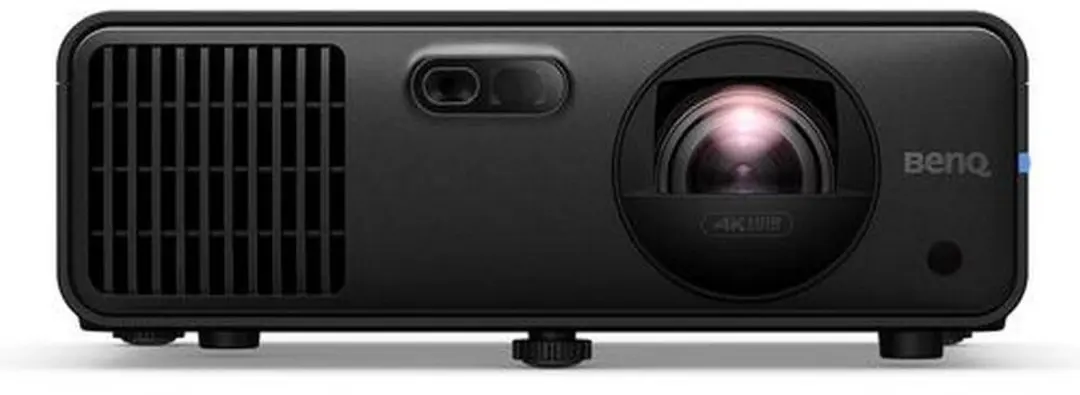 BenQ LK835ST 9H.JT577.13E Projector