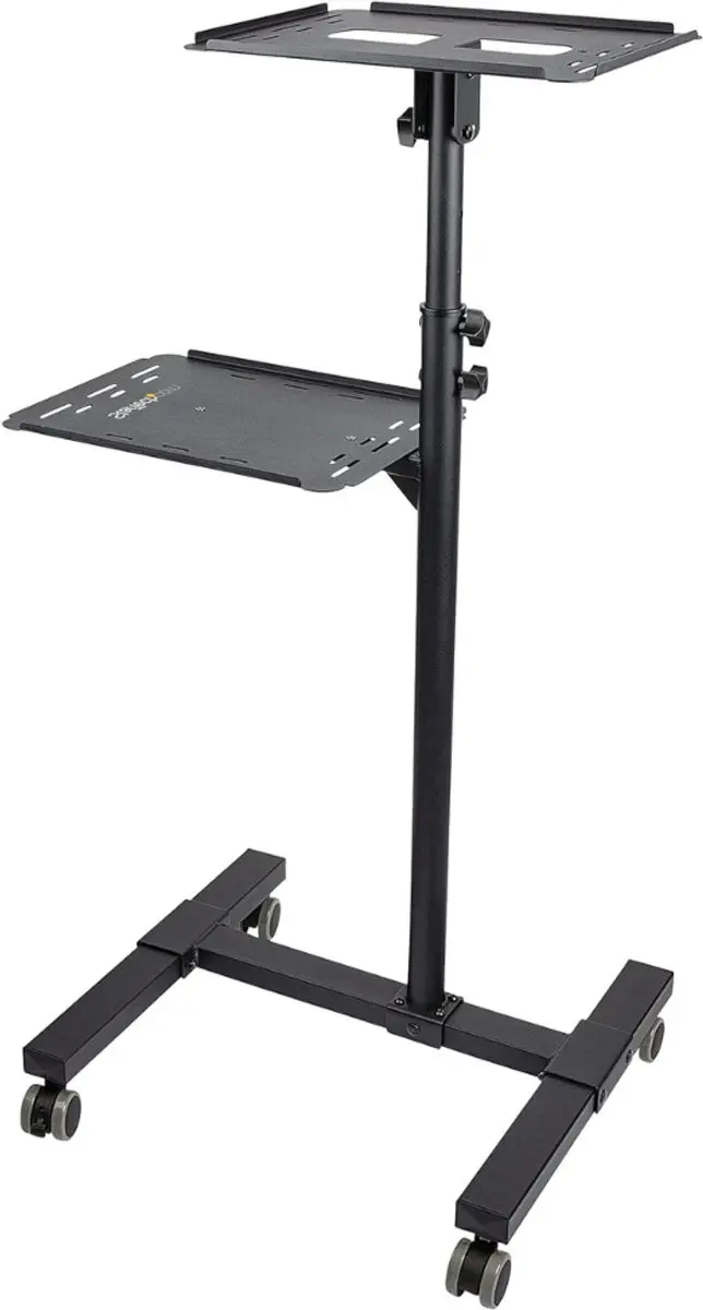 Core® Beamer Statief