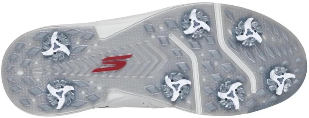 Skechers Go Golf Prestige Slip-ins Heren Golfschoenen