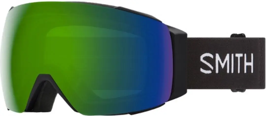 Smith I/O MAG Skibril