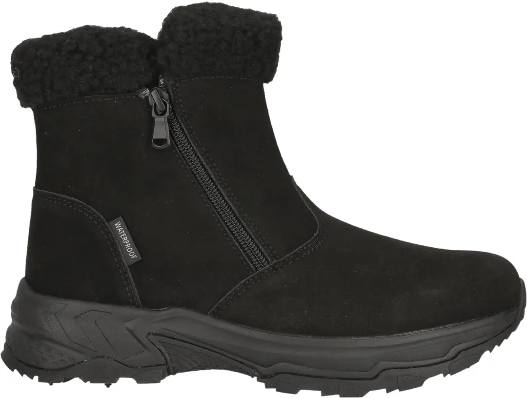 WHISTLER Winterstiefel Varna