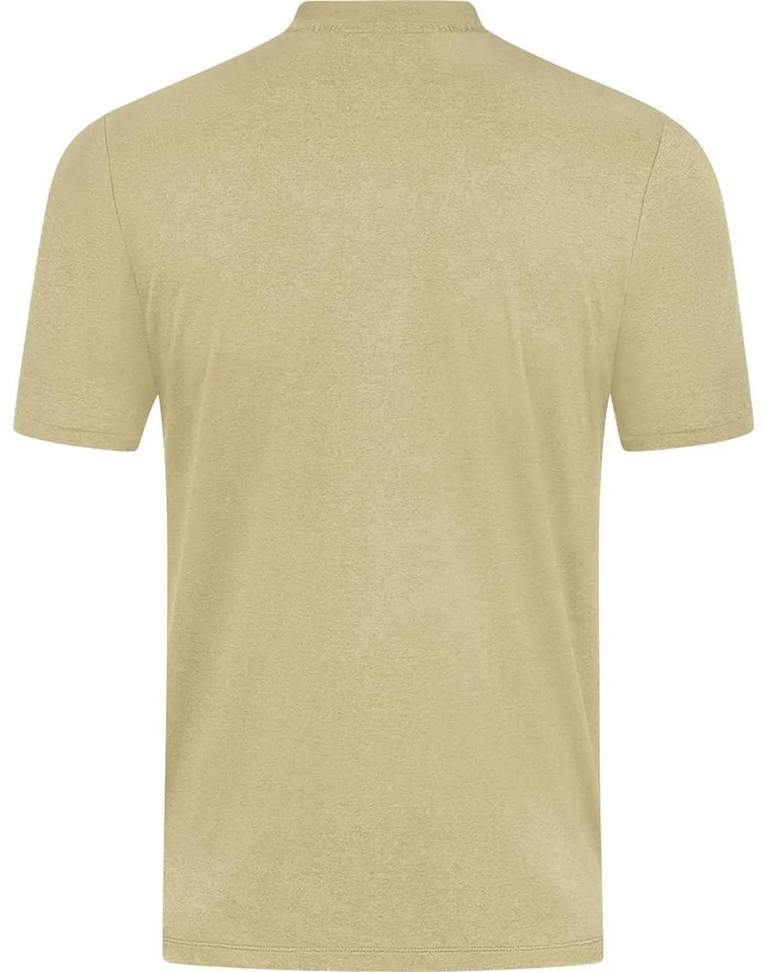 JAKO Pro Casual Polo Heren - S - afbeelding 2 van 4