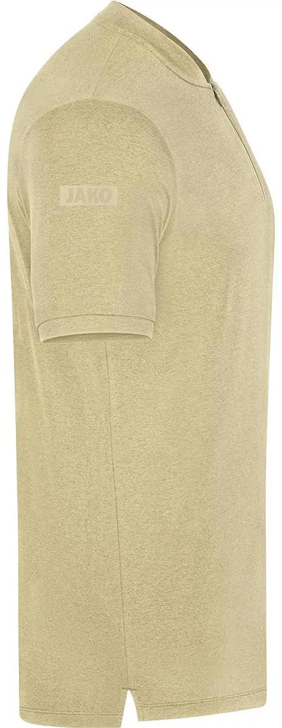 JAKO Pro Casual Polo Heren - S - afbeelding 4 van 4