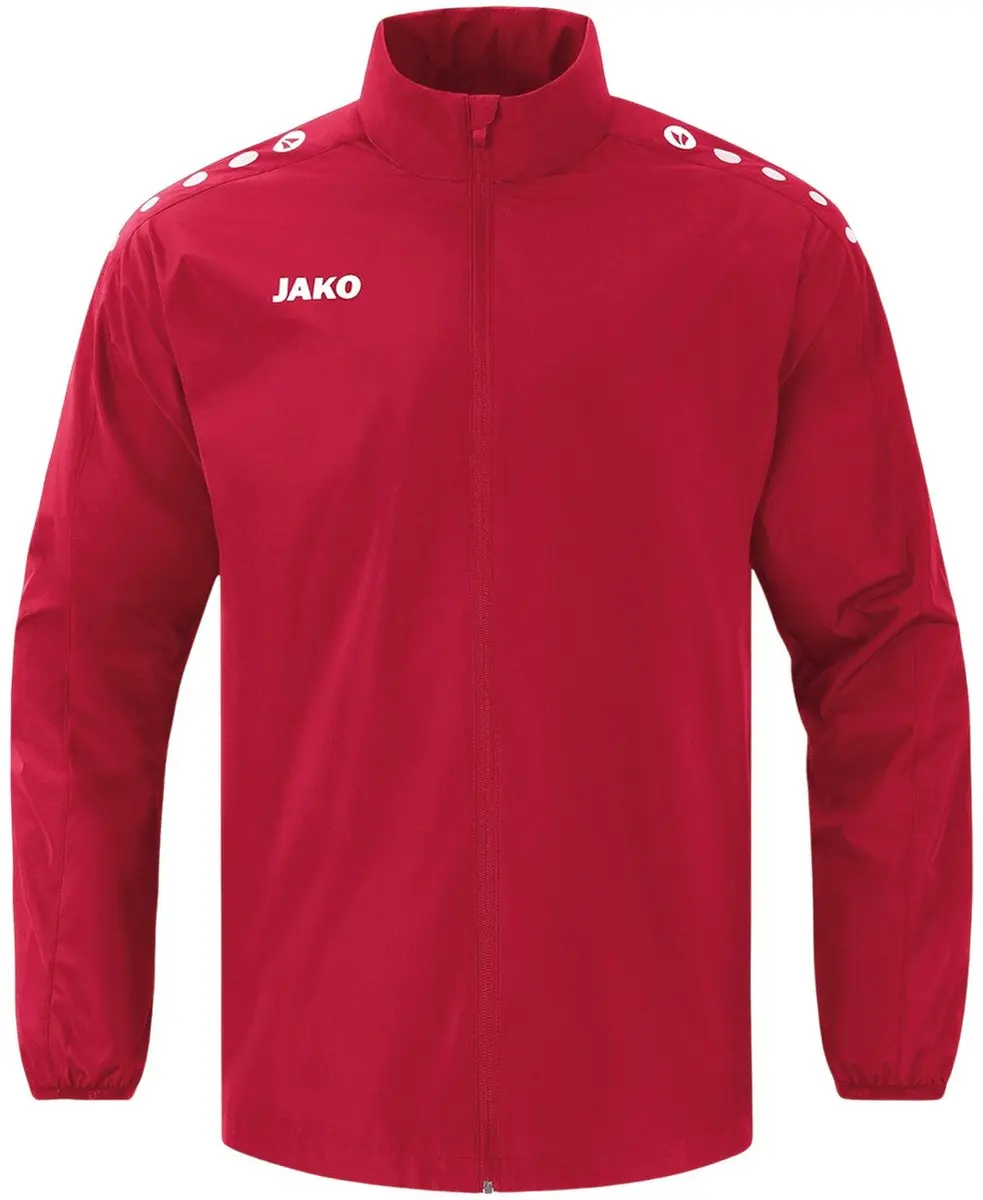 JAKO Light One Regenjas Senior - afbeelding 5 van 6