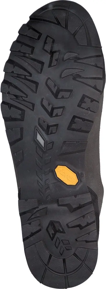 Scarpa Zodiac