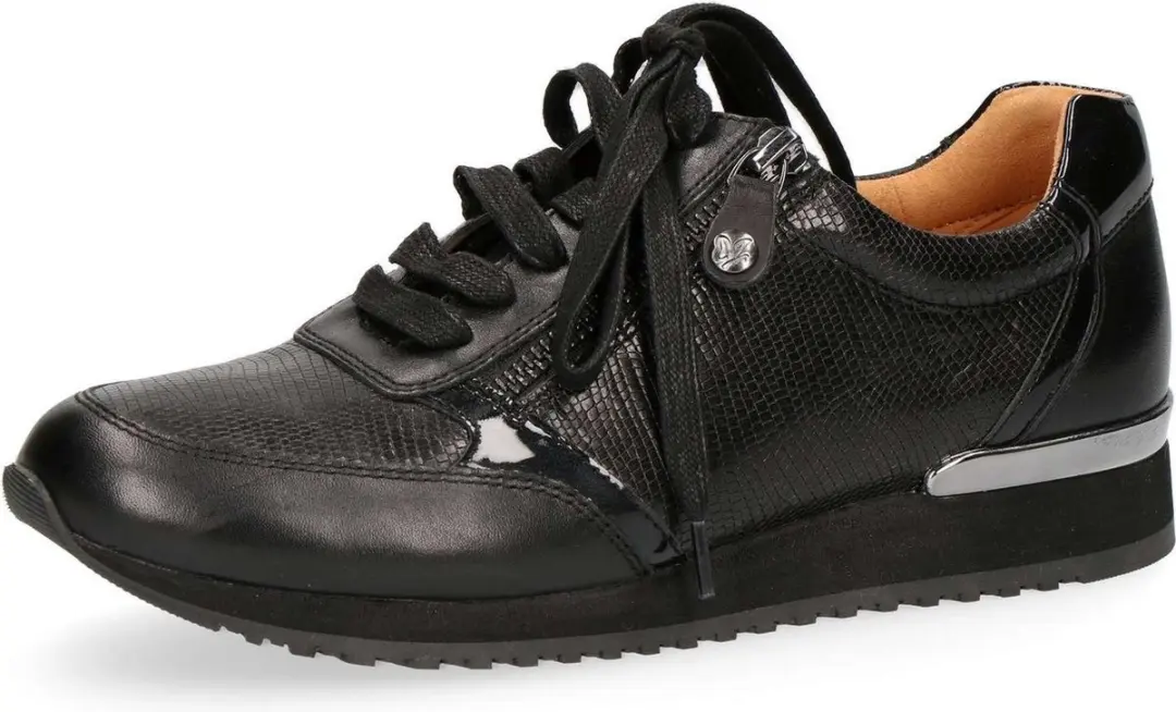 Caprice sportschoenen maat 37