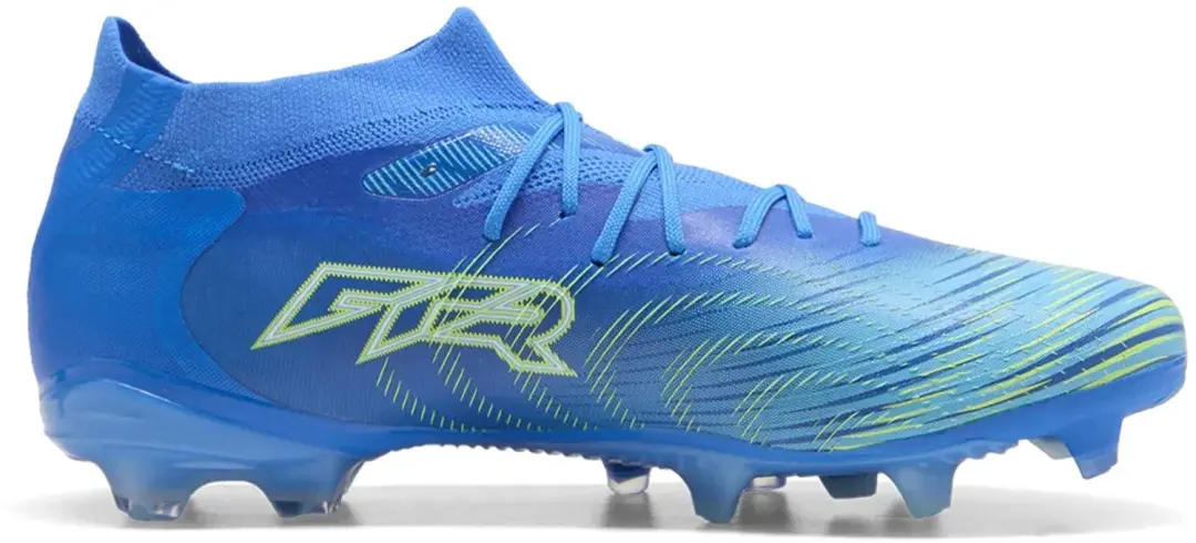 PUMA Future 9 Match FG/AG Voetbalschoenen