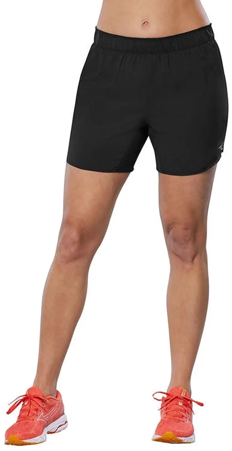 Mizuno Multi Pocket