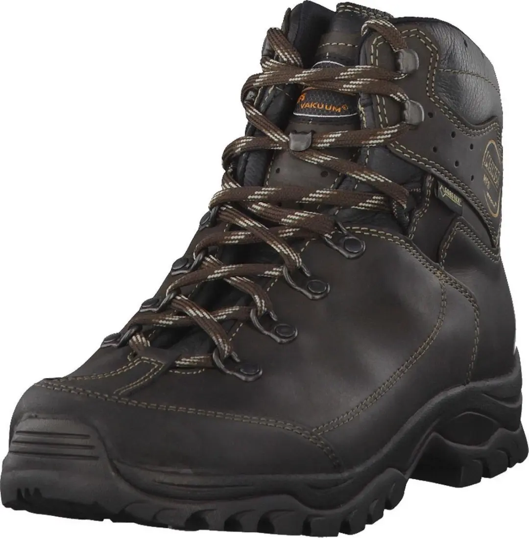 Meindl Vakuum Men Ultra GTX Wandelschoenen