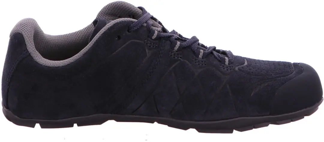 Meindl Pure Comfort Lady 3.0 Marine Wandelschoenen - afbeelding 2 van 6
