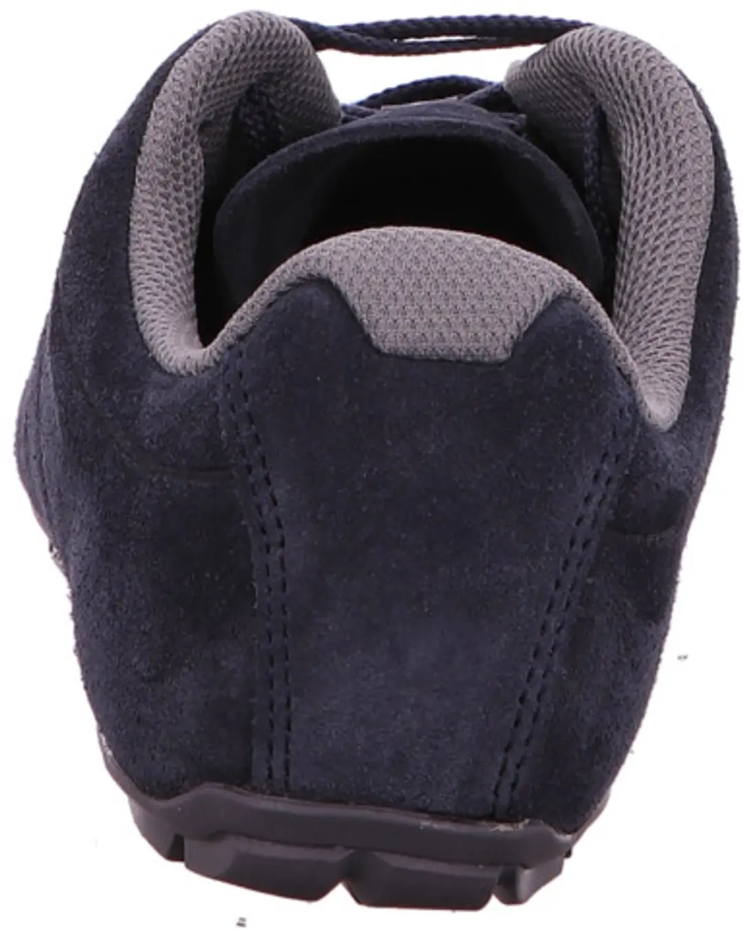 Meindl Pure Comfort Lady 3.0 Marine Wandelschoenen - afbeelding 5 van 6
