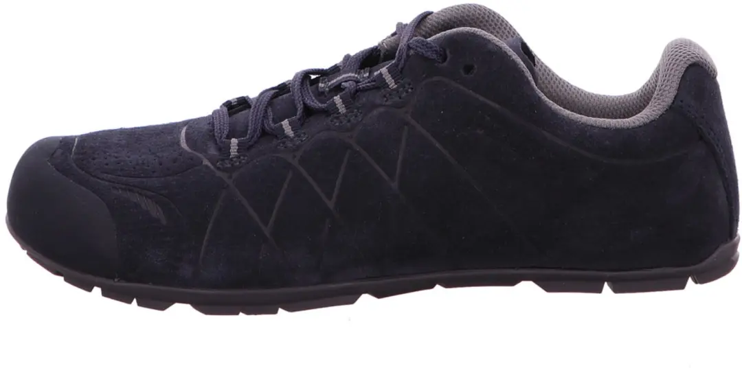 Meindl Pure Comfort Lady 3.0 Marine Wandelschoenen - afbeelding 4 van 6