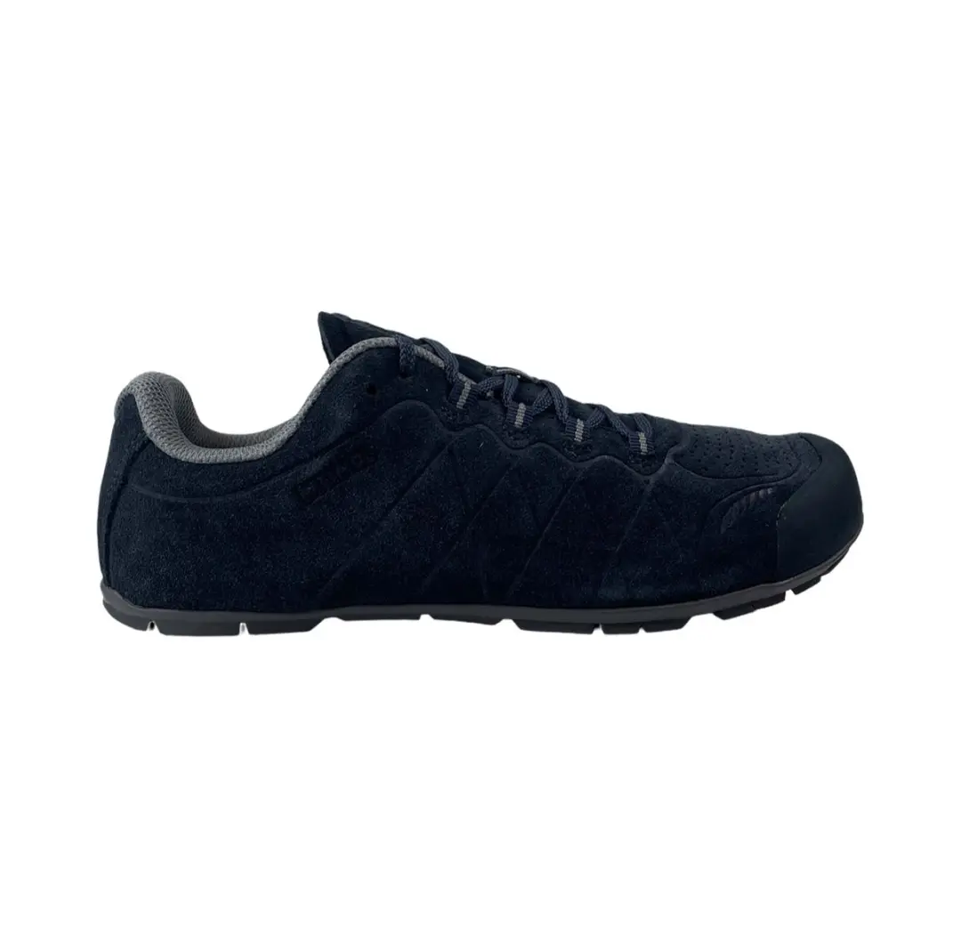 Meindl Pure Comfort Lady 3.0 Marine Wandelschoenen - afbeelding 6 van 6
