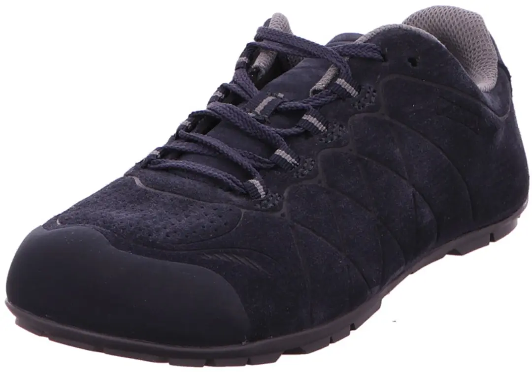 Meindl Pure Comfort Lady 3.0 Marine Wandelschoenen - afbeelding 3 van 6