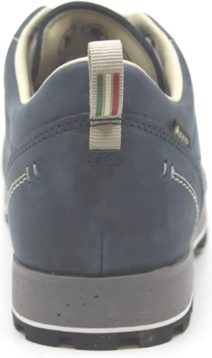Dolomite Cinquantaquattro Low FG EVO GTX Wandelschoenen - afbeelding 5 van 6