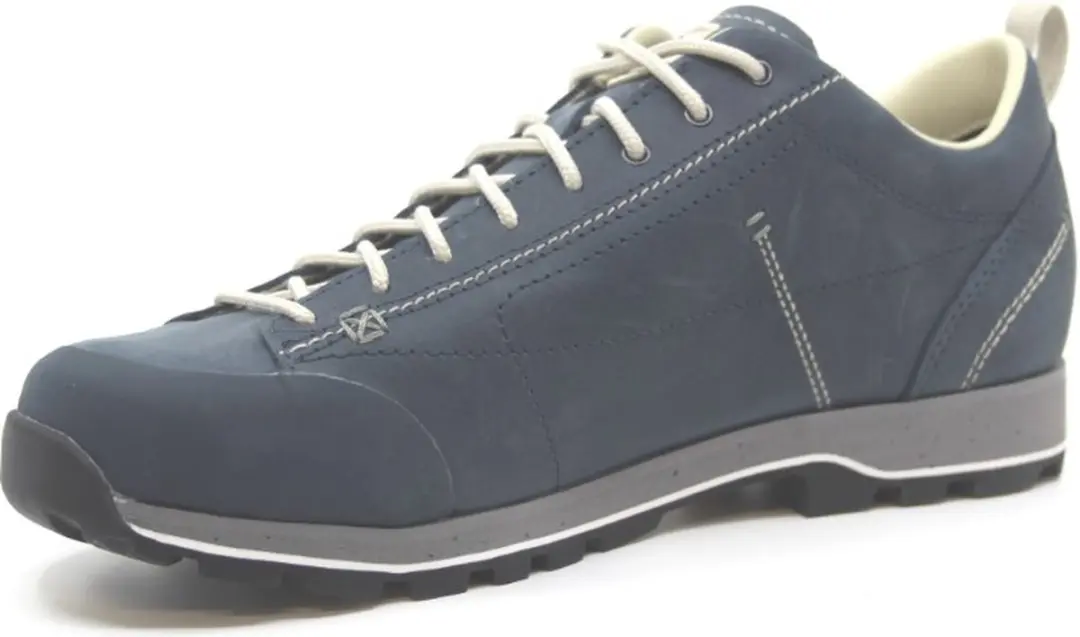 Dolomite Cinquantaquattro Low FG EVO GTX Wandelschoenen - afbeelding 2 van 6