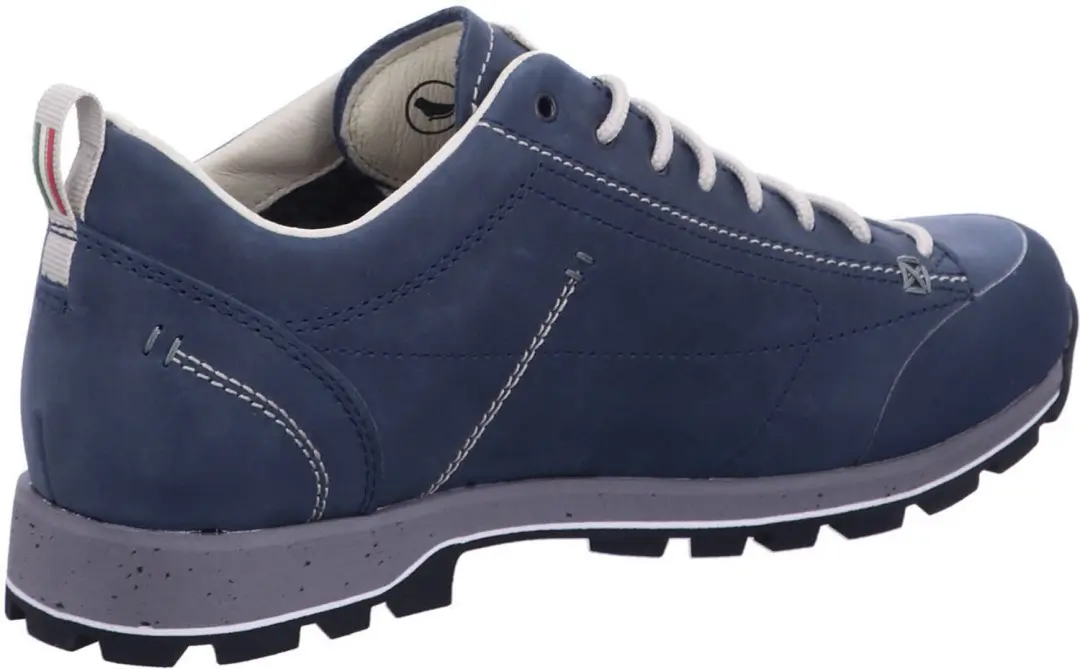 Dolomite Cinquantaquattro Low FG EVO GTX Wandelschoenen - afbeelding 6 van 6