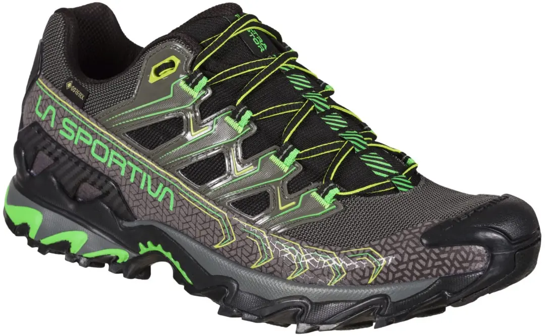 La Sportiva Ultra Raptor II