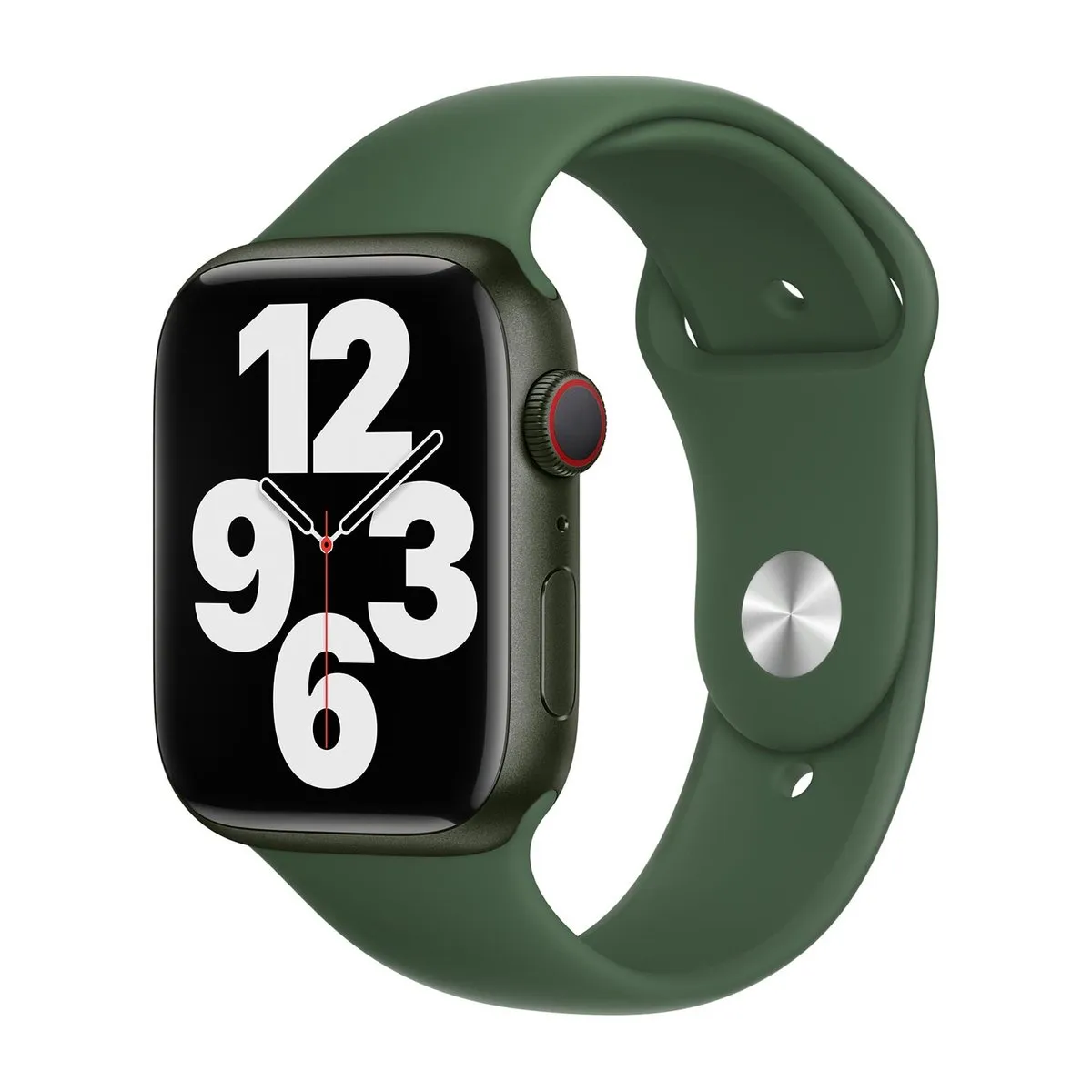 Apple Sport Band Apple Watch 44/45/46/49mm
