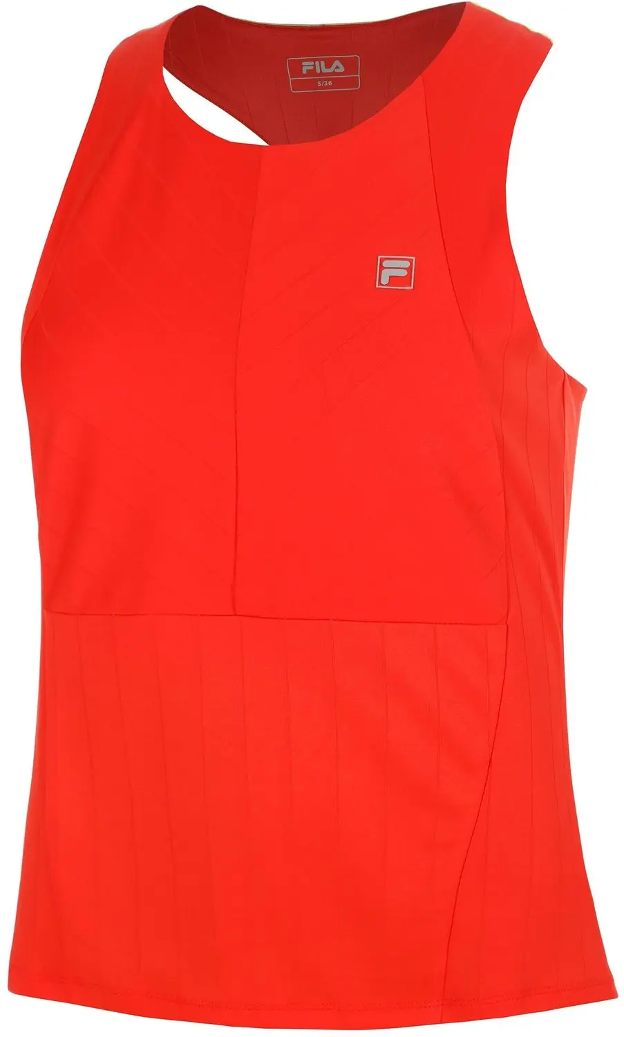 Fila Ivette
